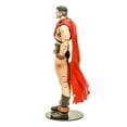 thumbnail image 6 of DC Multiverse 7IN Figures - Superman Future State: Worlds Of War, Mcfarlane Toys, 6 of 10