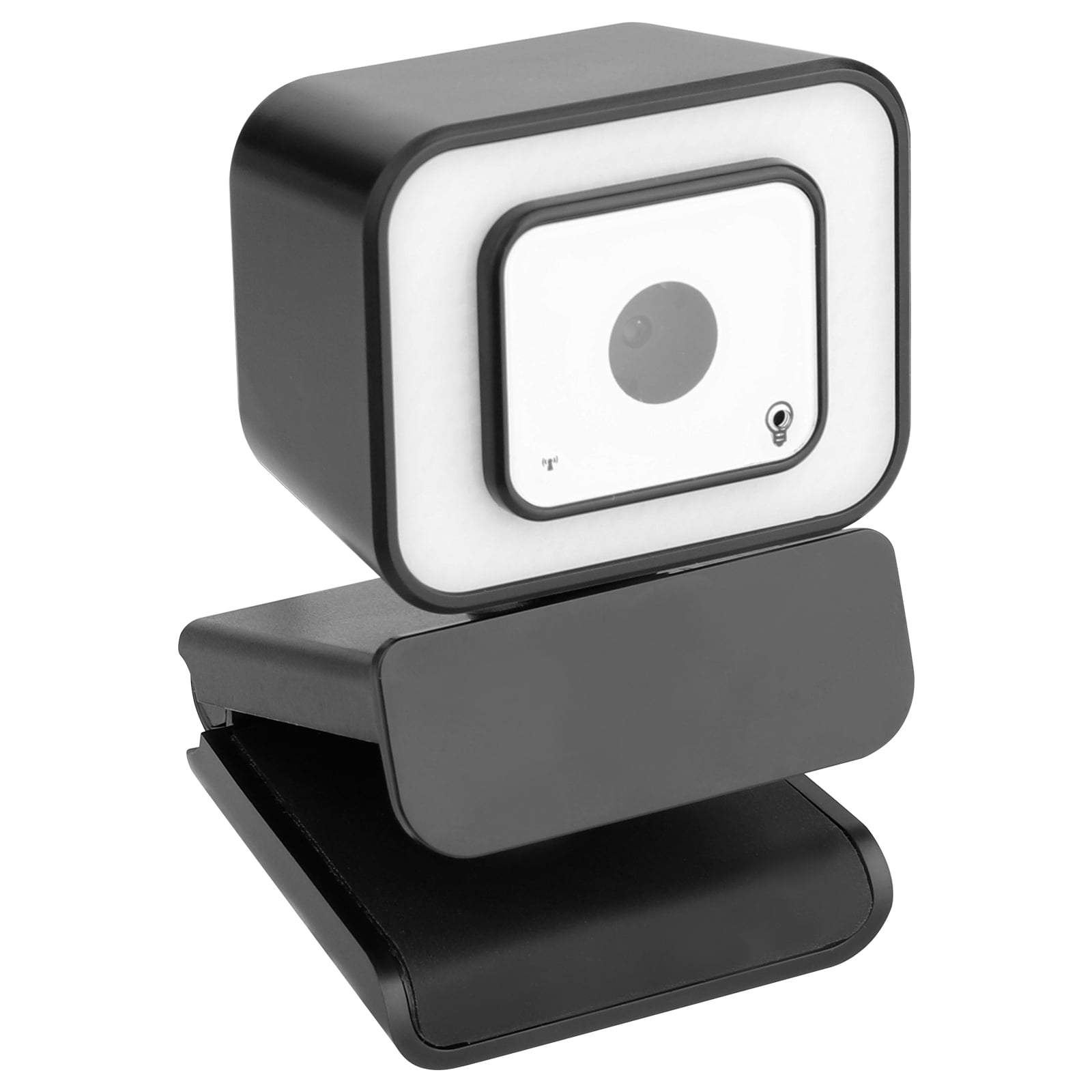 1080P Auto Focusing High Definition Clear Portraits And Views for Desktop Welcomes Birthdays Usb Camera Camera Business Gifts Laptop 1080P Auto Focusing High Definition Clear Portraits And Views for Desktop Welcomes Birthdays Usb Camera Camera Business Gifts Laptop