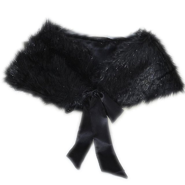 Capa envolvente para niñas de flores, estola para dama de honor de boda, vestido de fiesta de Navidad, regalo de disfraz