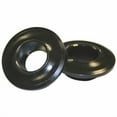 thumbnail image 3 of Howards Valve Spring Kit, Beehive, 1.280” 98113-K1, 3 of 4