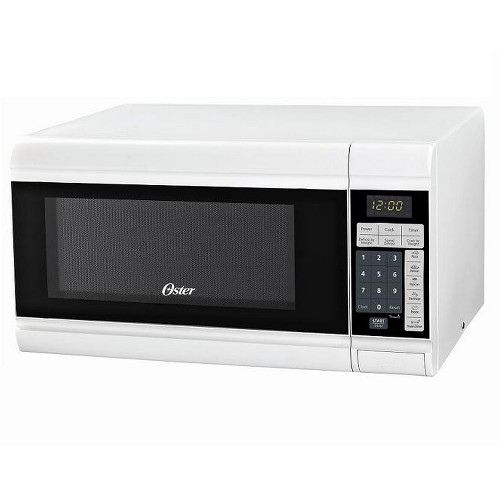 Oster 0.9 CuFt Digital Microwave Oven [OGT3901]