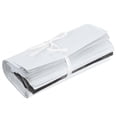 thumbnail image 4 of Lightweight 100Pcs Shipping Bags, Polyethylene Courier Envelope, Mailing Clothing For Shipping Packaging 25x39cm, 4 of 8