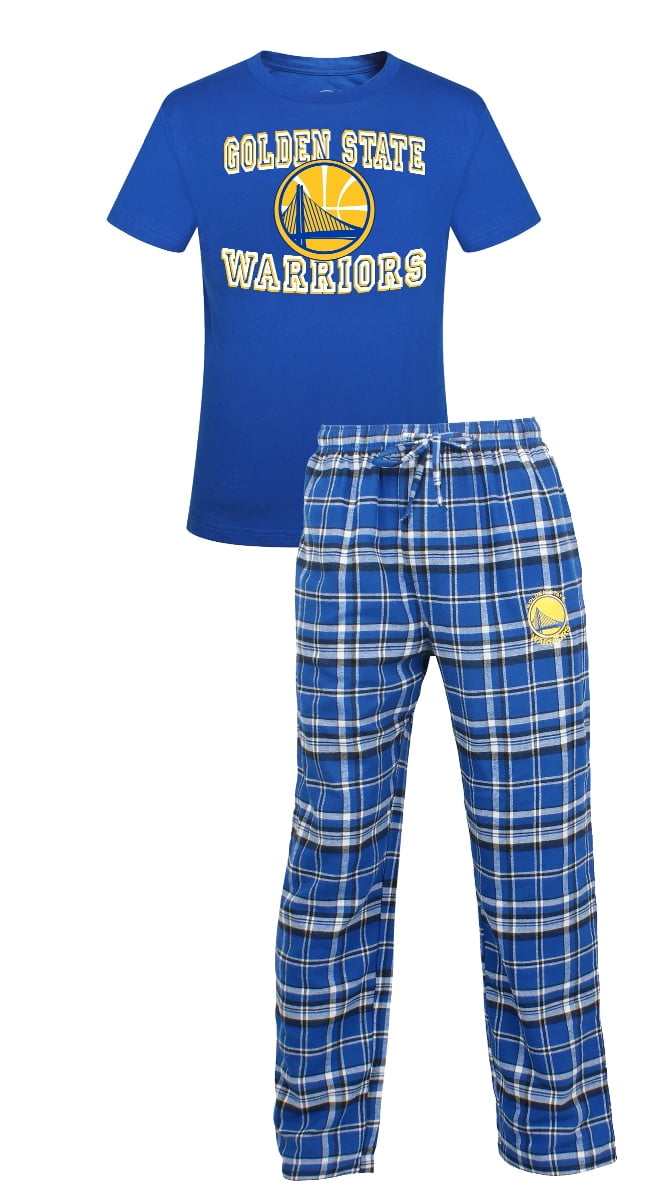 Concept Sports Golden State Warriors Nba Tiebreaker Men S T - Golden State Warriors Crib Bedding Concept Sports Golden State Warriors Nba Tiebreaker Men S T - Golden State Warriors Crib Bedding