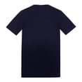 thumbnail image 2 of Awdis Boys/Girls 150 Crew Neck T-Shirt, 2 of 4