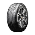 thumbnail image 2 of Summit Ultramax AS All-Season Tire - 18555R15 82V, 2 of 4