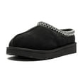 thumbnail image 4 of UGG WOMENS TASMAN WMNS "Black" 5955 BLK from Stadium Goods, 4 of 8