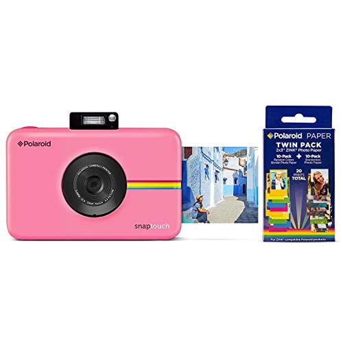 walmart instant print photos