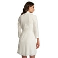 thumbnail image 5 of Fleur't Iconic Robe 620, 5 of 8