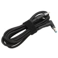 thumbnail image 1 of PD Charger Cable,JORINDO Laptop Charging Cable Power Supply Wire Laptop Charging Cable Enhanced Features, 1 of 14