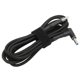 thumbnail image 2 of Cable de fuente de alimentación, cable de carga para computadora portátil JORINDO Cable de carga Cable de carga para computadora portátil Instalación sin esfuerzo, 2 of 8
