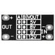 thumbnail image 1 of DC Board Boost 3.7V a 12V Módulo de aumento Salida 5V / 8V / 9V / 12V Módulo de voltaje PCB Wdftyju  Para estrenar, 1 of 4