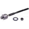 thumbnail image 1 of Dorman Chassis Tie Rod End TI60205XL Premium; OE Replacement; Extended Life Design, 1 of 3