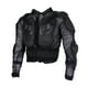 thumbnail image 5 of Injueey otorcycle Racing Skiing Full Protection Jacket Type1 NO1, 5 of 6