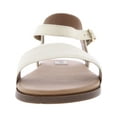 thumbnail image 3 of Steve Madden Women's Dina Flat Sandal, 3 of 3