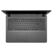 Acer Aspire 3 A315-56-594W, 15.6 Full HD, 10th Gen Intel Core i5-1035G1, 8GB DDR4, 256GB NVMe SSD, Windows 10 Home