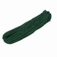 thumbnail image 5 of suxuMhao Yarn Bulk, 200g 1 roll, Hollow yarn, Ply Polypropylene Fiber, Normal Linear Density - Ideal for Hats, Gift Bag Handles, Rugs, Colorful & Anti-Pilling Craft Yarn,light purple, 5 of 5