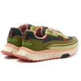 thumbnail image 4 of Tenis Puma Wild Rider 2 Liberty para Mujer 382194-01 verde 24.5 Puma 382194-01 WILD RIDER 2 LIBERTY, 4 of 6