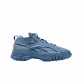 thumbnail image 2 of Reebok Footwear  Women's Club C Cardi V2 Reebok Classics Ftw Women Blue , 8 M US, 2 of 5