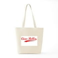 thumbnail image 6 of CafePress - [Ciao Bella] Tote Bag - Unisex Canvas Tote Bag, Beige, 1-Piece, 6 of 7