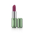 thumbnail image 1 of Lápiz labial Clinique Pop Longwear Pow Pop Rich Color, 1 of 6