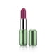 thumbnail image 1 of Lápiz labial Clinique Pop Longwear Pow Pop Rich Color, 1 of 6