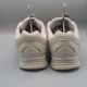thumbnail image 5 of New Balance Mens 577 MW577VB Beige Casual Shoes Sneakers Size 9 2E Wide w/Box, 5 of 6