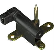 Motorcraft DY-908 Engine Crankshaft Position Sensor Fits select: 1990-1994 FORD RANGER, 1991-1994 FORD EXPLORER