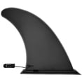 thumbnail image 1 of Aleta Universal de Nylon para Paddle Board Anfyko 9 Reemplazo, 1 of 7