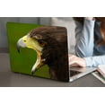 thumbnail image 1 of KSK KAISHEK Protective Case Hard Cover Compatible MacBook Pro 16 inchs 2019 - 2020 A2141, Feather Series 0385, 1 of 5