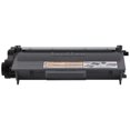 thumbnail image 4 of Brother Printer TN750 High Yield Toner Cartridge , Black, 4 of 8