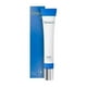 thumbnail image 1 of 1-3x Seapuri Scalp Serum for Hair Growth, Seapuri Scalp Ampoule, Scalpy Hair Growth Serum Hair Loss Treatment for Men & Women, 1 of 4