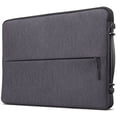 thumbnail image 2 of Lenovo Étui Housse Urbain pour Ordinateur Portable de 13 Pouces, 2 of 6
