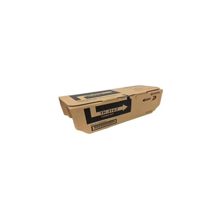 UPC: 0632983042625 | Kyocera TK-3162 Black Toner Cartridge