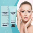 thumbnail image 2 of All-Day Complexion Perfector - Long-Wear Concealer & Foundation for Face and Body Waterproof Formula, 2 of 5