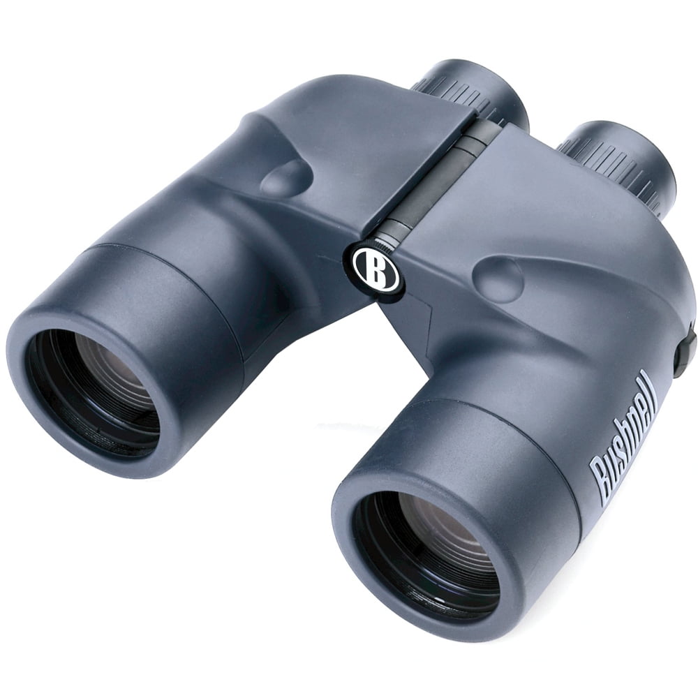 Leupold BX-1 McKenzie HD Binoculars, 12x50mm (181175 - View #6