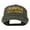 Black, variant on Champion Auto Racing Embroidered Washed Cap - Navy OSFM