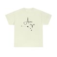 thumbnail image 2 of Aries Tee, 2 of 9