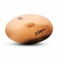 thumbnail image 1 of Platillo Medium Ride ZILDJIAN S20MR Marron, 1 of 2
