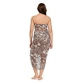 thumbnail image 4 of Sofia by Sofia Vergara Women's Cover Up Sarong, One Size, 4 of 6