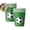 Multicolor, variant on Soccer Themed Paper Cups 10 Pcs Drinking Cups 3D Soccer Paper Cups, Eco-Friendly Drinkware for Sports-Themed Events & Birthday Celebrations