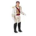 thumbnail image 2 of Disney Frozen Classic Hans Doll, 2 of 3