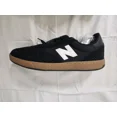 thumbnail image 2 of New Balance Numeric 440 Skate Shoes Size 9, 2 of 6