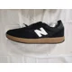 thumbnail image 2 of New Balance Numeric 440 Skate Shoes Size 9, 2 of 6