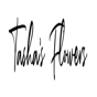 Tasha's Flowers profile photo