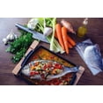 thumbnail image 6 of Simply Organic Seasoning Mix, Fish Taco, 1.13 Oz, 6 of 6