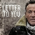thumbnail image 2 of Bruce Springsteen - Letter To You - Music & Performance - CD, 2 of 2