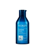 Redken Extreme Shampoo 10.1 oz
