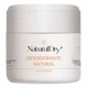 thumbnail image 1 of Desodorante Naturaldry Piel Sensible 50g, 1 of 2