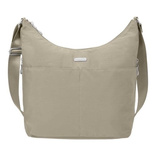 baggallini hobo crossbody