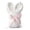 🥑 C_Base#1358, variant on Soft Absorbent Shower Towel • Microfiber Face Cloth • 30x40cm • Cute Gift Towel • Quick Dry Washcloth • Plush Comfortable Fabric • 1-Pack Party Favor